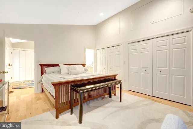 $8,500 | 10809 Nicholsridge Road, Great Falls, VA 22066