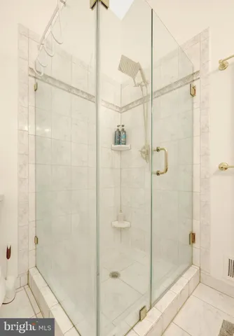 $8,500 | 10809 Nicholsridge Road, Great Falls, VA 22066