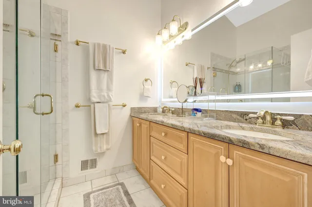 $8,500 | 10809 Nicholsridge Road, Great Falls, VA 22066