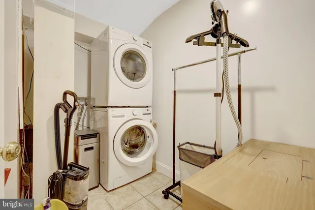 $8,500 | 10809 Nicholsridge Road, Great Falls, VA 22066