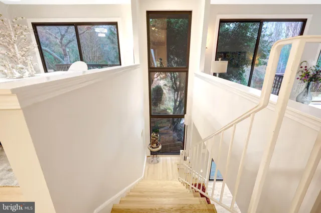 $8,500 | 10809 Nicholsridge Road, Great Falls, VA 22066