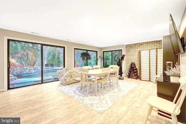 $8,500 | 10809 Nicholsridge Road, Great Falls, VA 22066