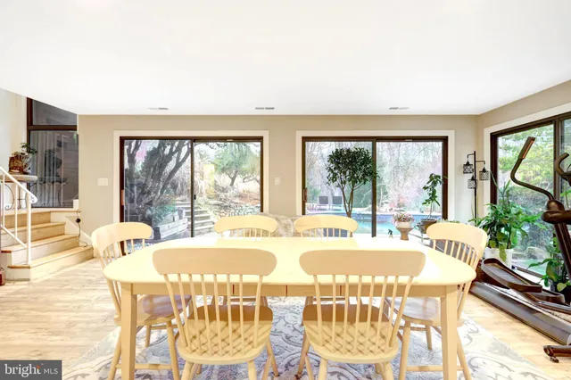 $8,500 | 10809 Nicholsridge Road, Great Falls, VA 22066