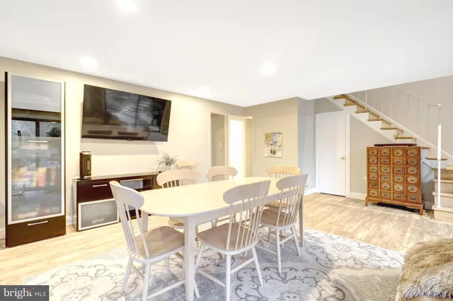 $8,500 | 10809 Nicholsridge Road, Great Falls, VA 22066