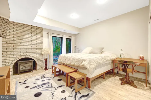 $8,500 | 10809 Nicholsridge Road, Great Falls, VA 22066