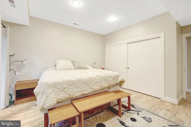 $8,500 | 10809 Nicholsridge Road, Great Falls, VA 22066