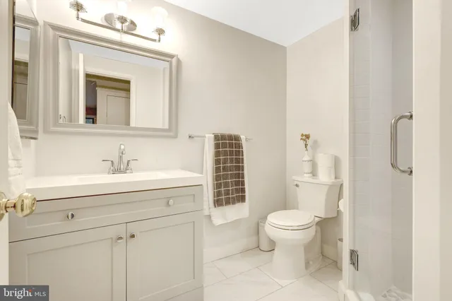 $8,500 | 10809 Nicholsridge Road, Great Falls, VA 22066