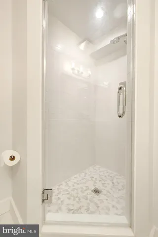 $8,500 | 10809 Nicholsridge Road, Great Falls, VA 22066