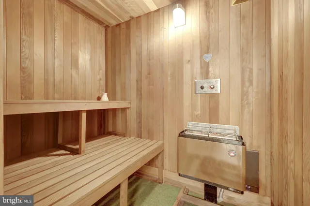 $8,500 | 10809 Nicholsridge Road, Great Falls, VA 22066