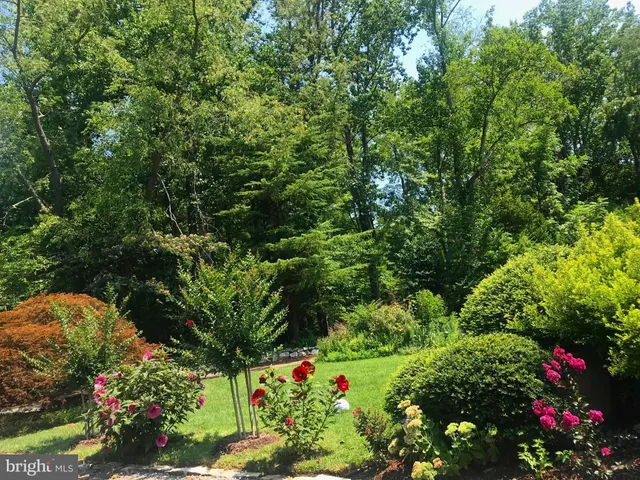 $8,500 | 10809 Nicholsridge Road, Great Falls, VA 22066