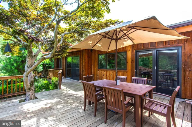 $8,500 | 10809 Nicholsridge Road, Great Falls, VA 22066