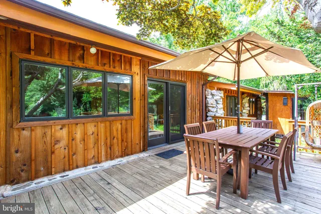 $8,500 | 10809 Nicholsridge Road, Great Falls, VA 22066