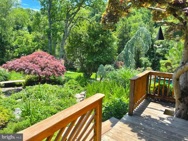 $8,500 | 10809 Nicholsridge Road, Great Falls, VA 22066