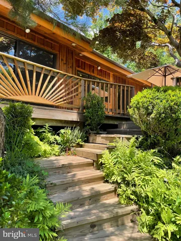 $8,500 | 10809 Nicholsridge Road, Great Falls, VA 22066