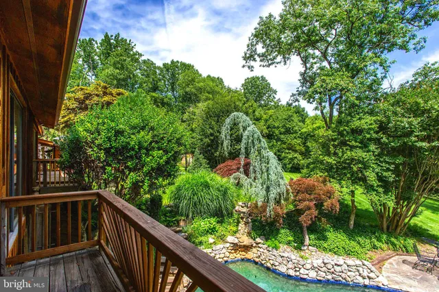 $8,500 | 10809 Nicholsridge Road, Great Falls, VA 22066