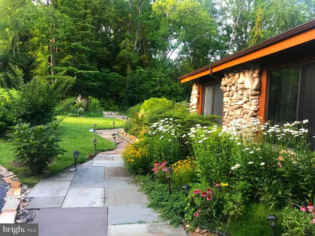 $8,500 | 10809 Nicholsridge Road, Great Falls, VA 22066