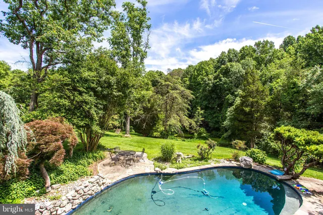 $8,500 | 10809 Nicholsridge Road, Great Falls, VA 22066