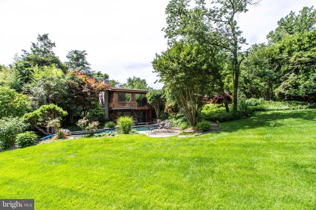 $8,500 | 10809 Nicholsridge Road, Great Falls, VA 22066