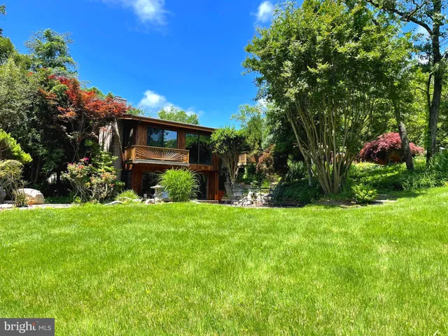 $8,500 | 10809 Nicholsridge Road, Great Falls, VA 22066