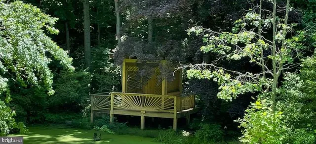 $8,500 | 10809 Nicholsridge Road, Great Falls, VA 22066