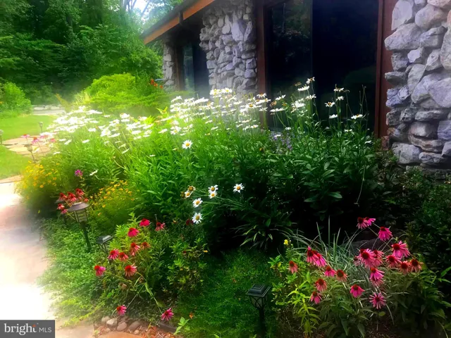 $8,500 | 10809 Nicholsridge Road, Great Falls, VA 22066