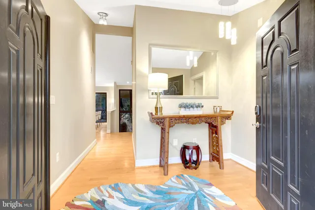 $8,500 | 10809 Nicholsridge Road, Great Falls, VA 22066