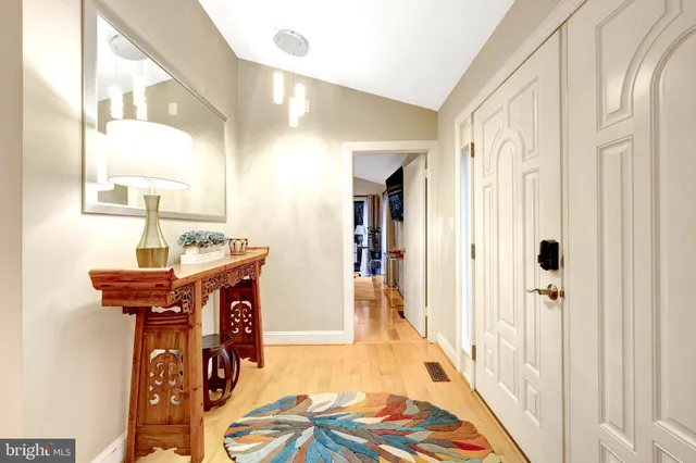 $8,500 | 10809 Nicholsridge Road, Great Falls, VA 22066