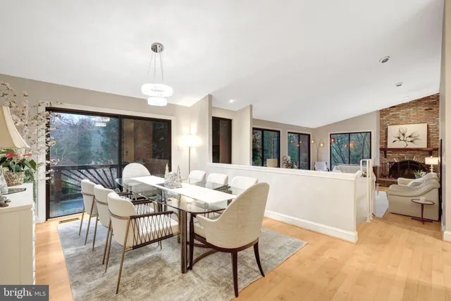 $8,500 | 10809 Nicholsridge Road, Great Falls, VA 22066