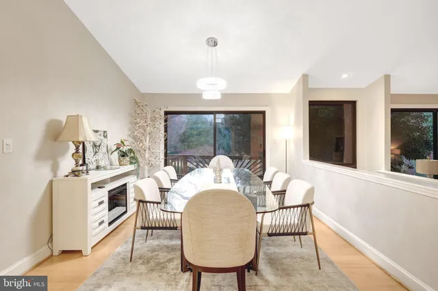 $8,500 | 10809 Nicholsridge Road, Great Falls, VA 22066