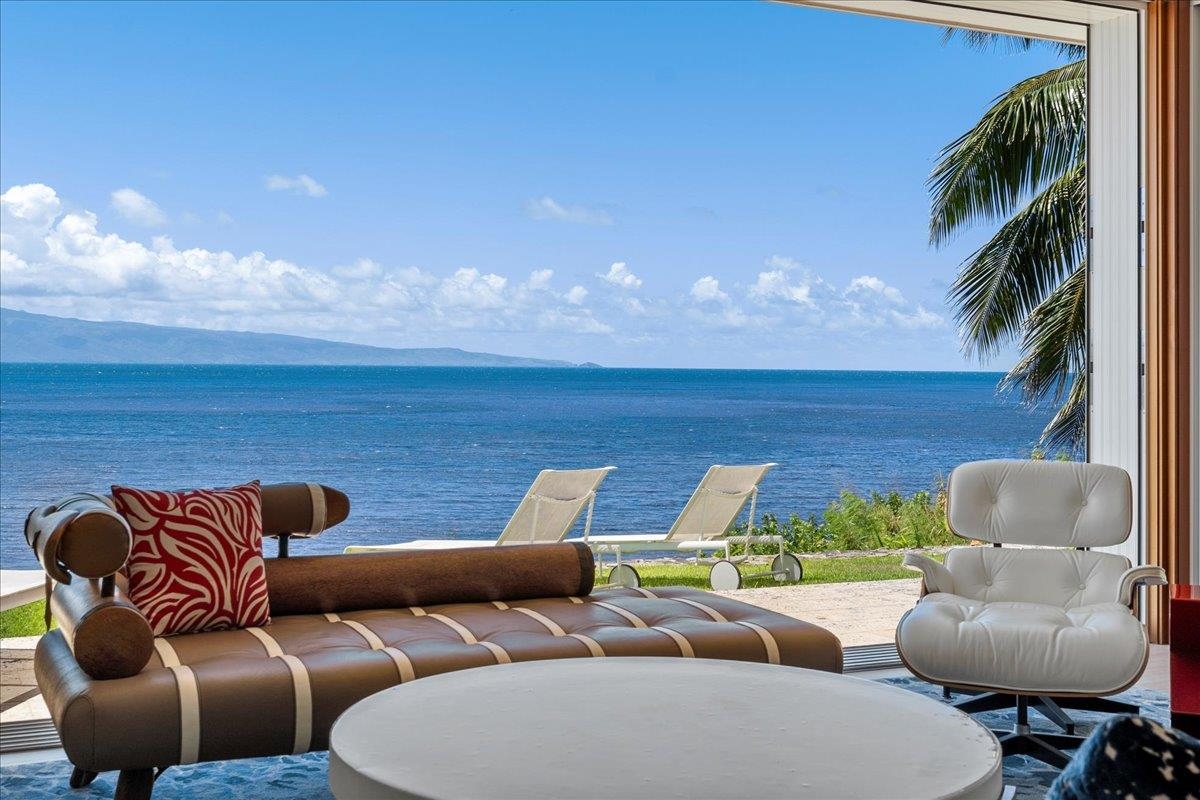 20 Hui Road East, Unit 28 Lahaina, HI 96761 - Photo 1 of 43 Gallery Image 1