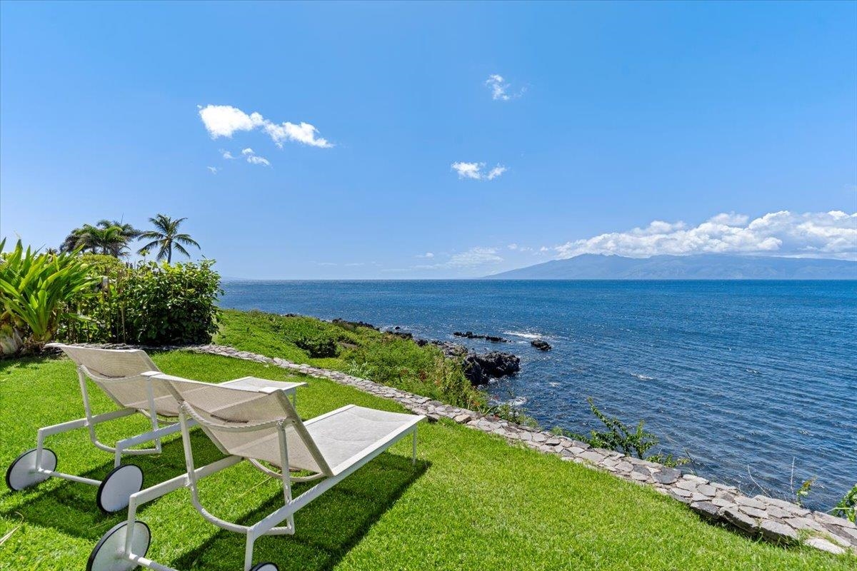 20 Hui Road East, Unit 28 Lahaina, HI 96761 - Photo 26 of 43 Gallery Image 26
