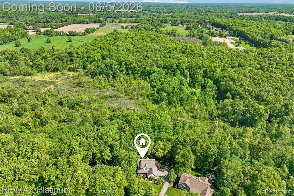 2260 Moorland's View Howell, MI 48855 - Photo 39 of 40