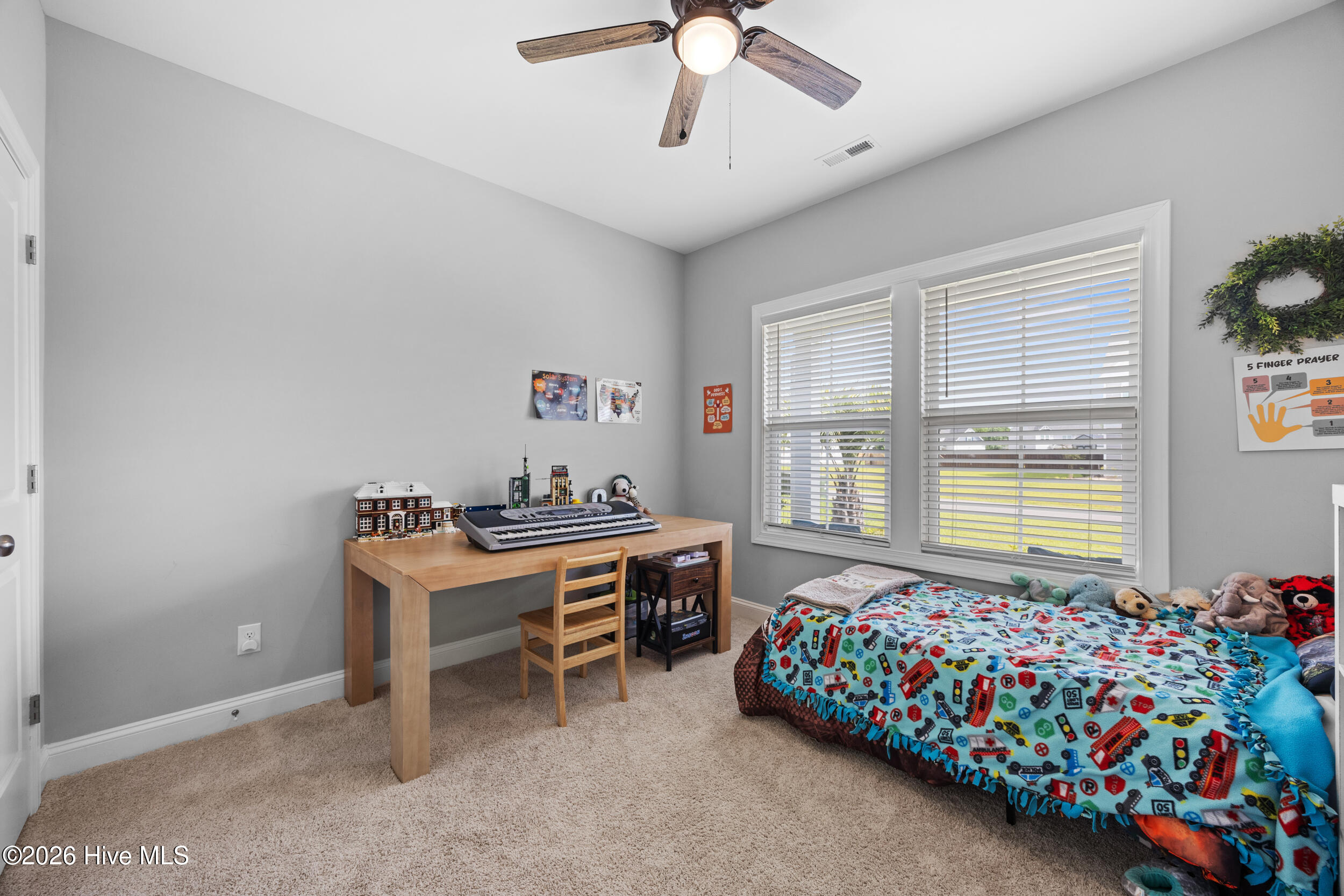 274 Langston Road Hampstead, NC 28443 - Photo 32 of 58
