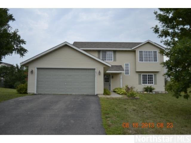 852 Florida Street Southwest Lonsdale, MN 55046 - Photo 1 of 10