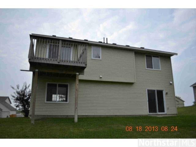 852 Florida Street Southwest Lonsdale, MN 55046 - Photo 2 of 10