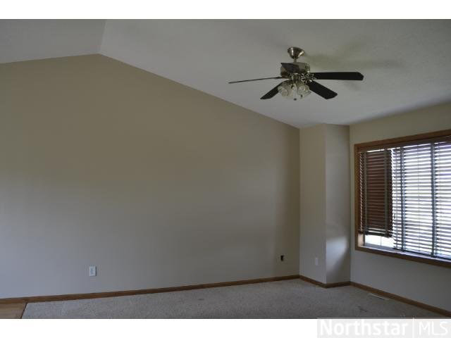 852 Florida Street Southwest Lonsdale, MN 55046 - Photo 4 of 10