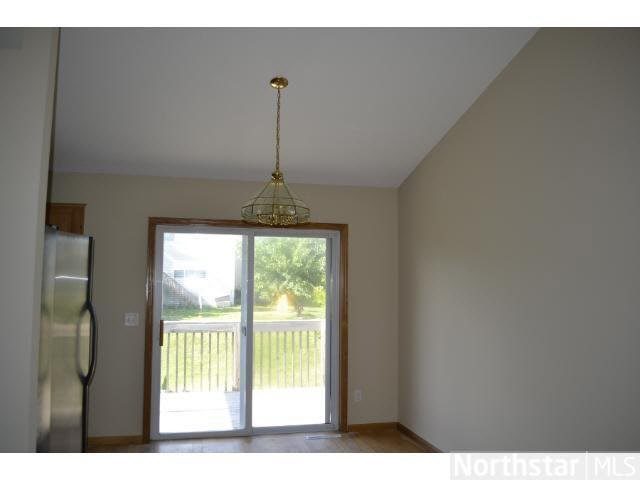 852 Florida Street Southwest Lonsdale, MN 55046 - Photo 5 of 10