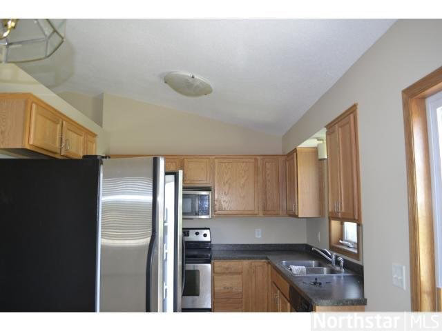 852 Florida Street Southwest Lonsdale, MN 55046 - Photo 6 of 10