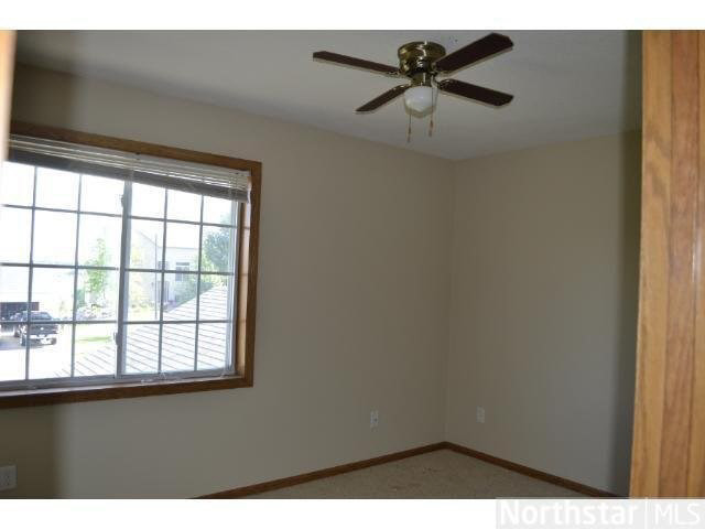 852 Florida Street Southwest Lonsdale, MN 55046 - Photo 7 of 10