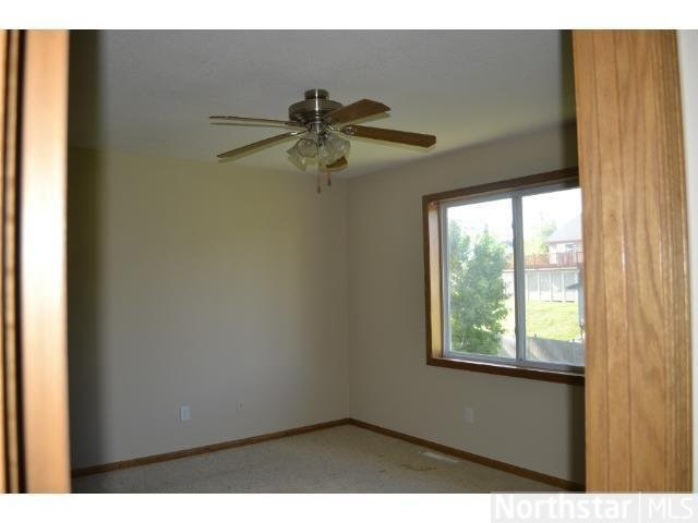 852 Florida Street Southwest Lonsdale, MN 55046 - Photo 8 of 10