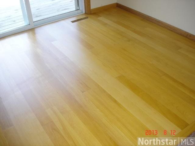 852 Florida Street Southwest Lonsdale, MN 55046 - Photo 10 of 10