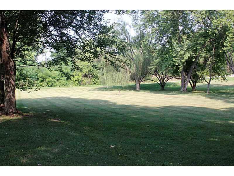 240 Ogden Road Springfield, OH 45503 - Photo 18 of 25