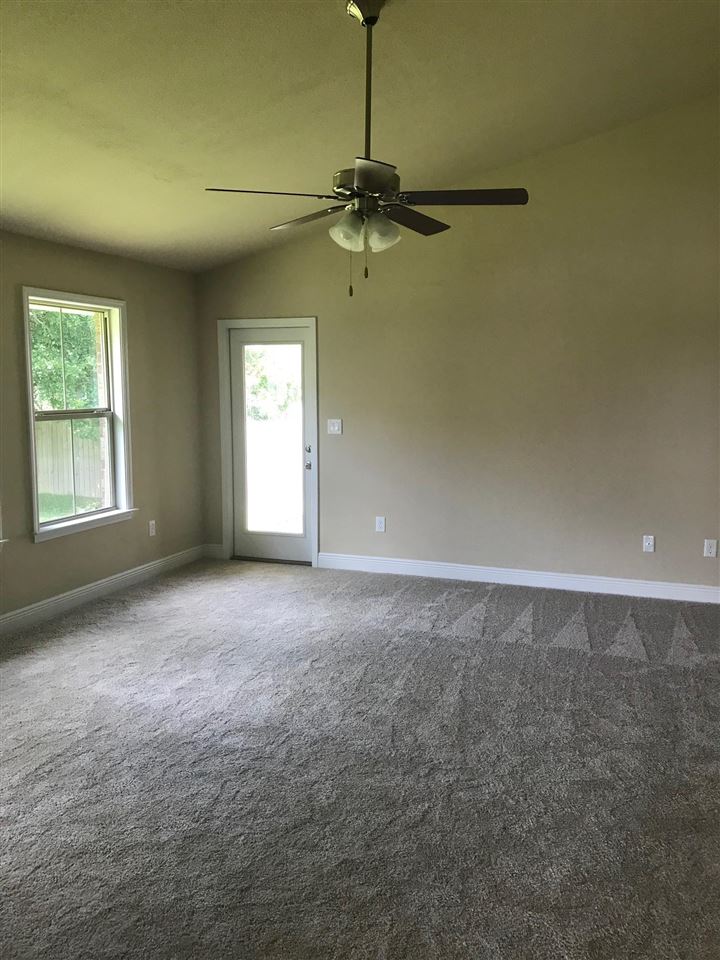 1741 Firefly Lane Foley, AL 36535 - Photo 8 of 12 great room