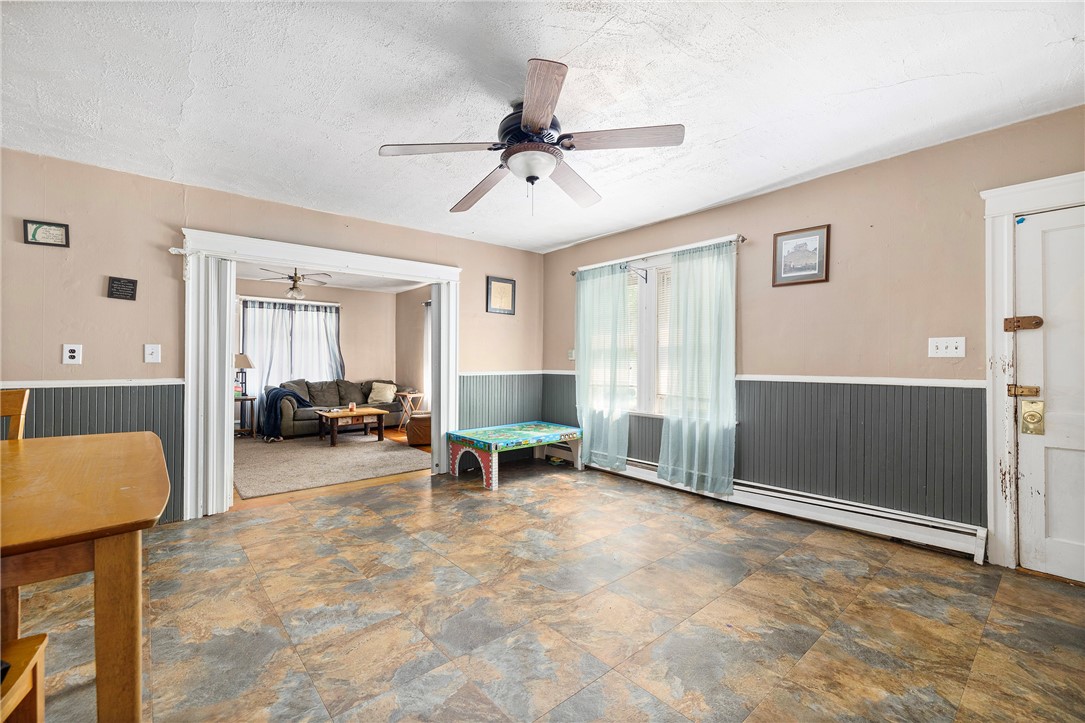 421 Old River Road Lincoln, RI 02838 - Photo 11 of 17 Gallery Image 11