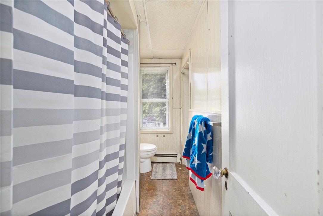 421 Old River Road Lincoln, RI 02838 - Photo 13 of 17 Gallery Image 13