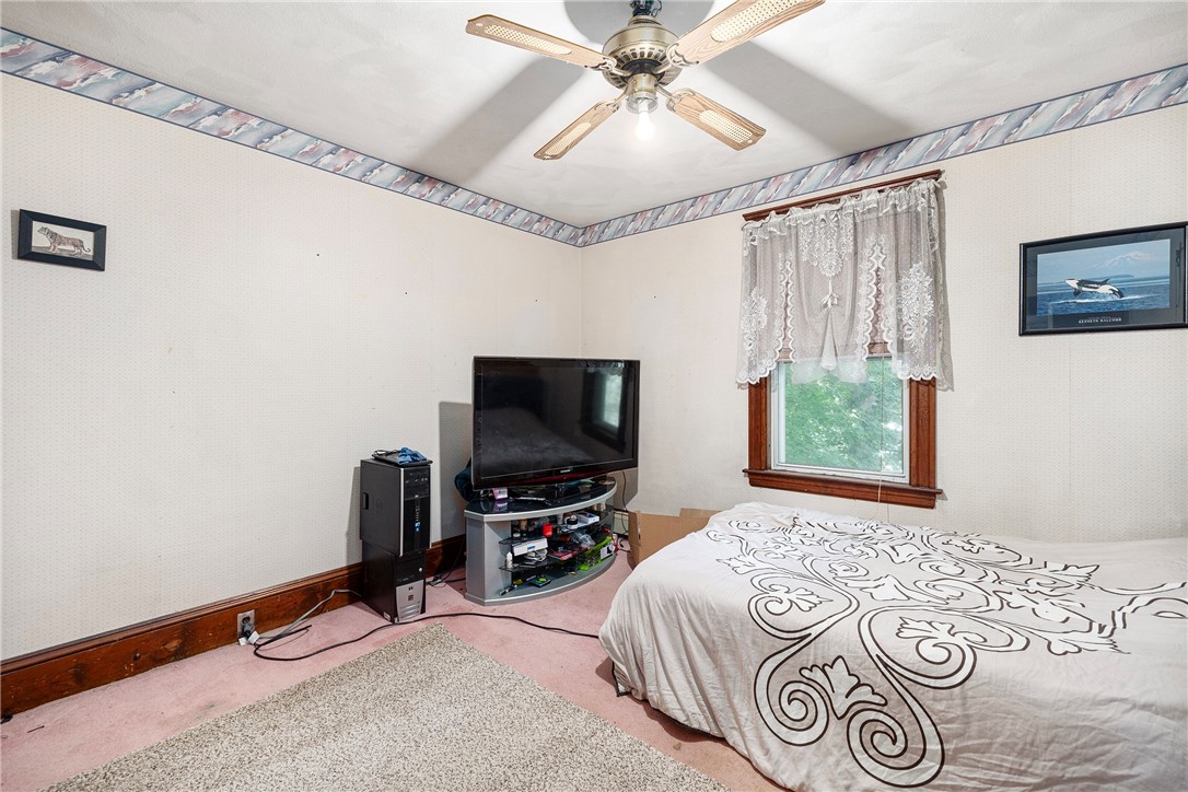 421 Old River Road Lincoln, RI 02838 - Photo 14 of 17 Gallery Image 14