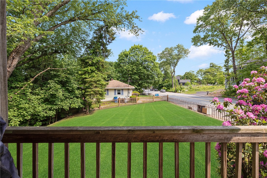 421 Old River Road Lincoln, RI 02838 - Photo 15 of 17 Gallery Image 15