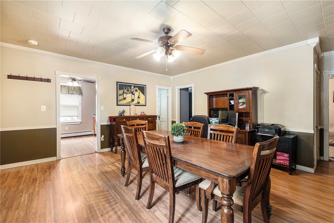 421 Old River Road Lincoln, RI 02838 - Photo 4 of 17 Gallery Image 4