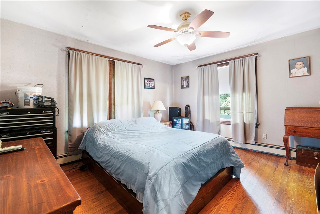 421 Old River Road Lincoln, RI 02838 - Photo 8 of 17 Gallery Image 8