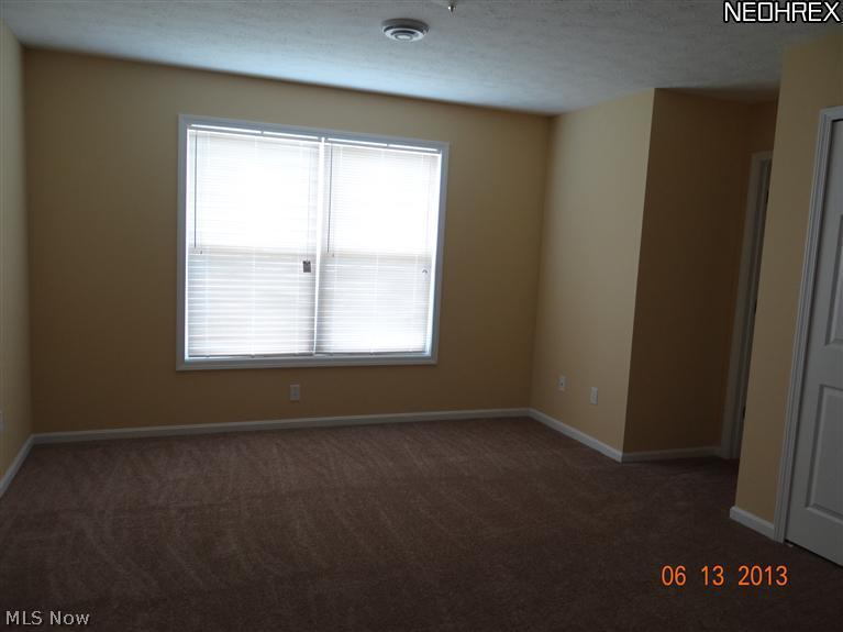 8426 Murray Ridge Road Elyria, OH 44035 - Photo 12 of 15 Gallery Image 12